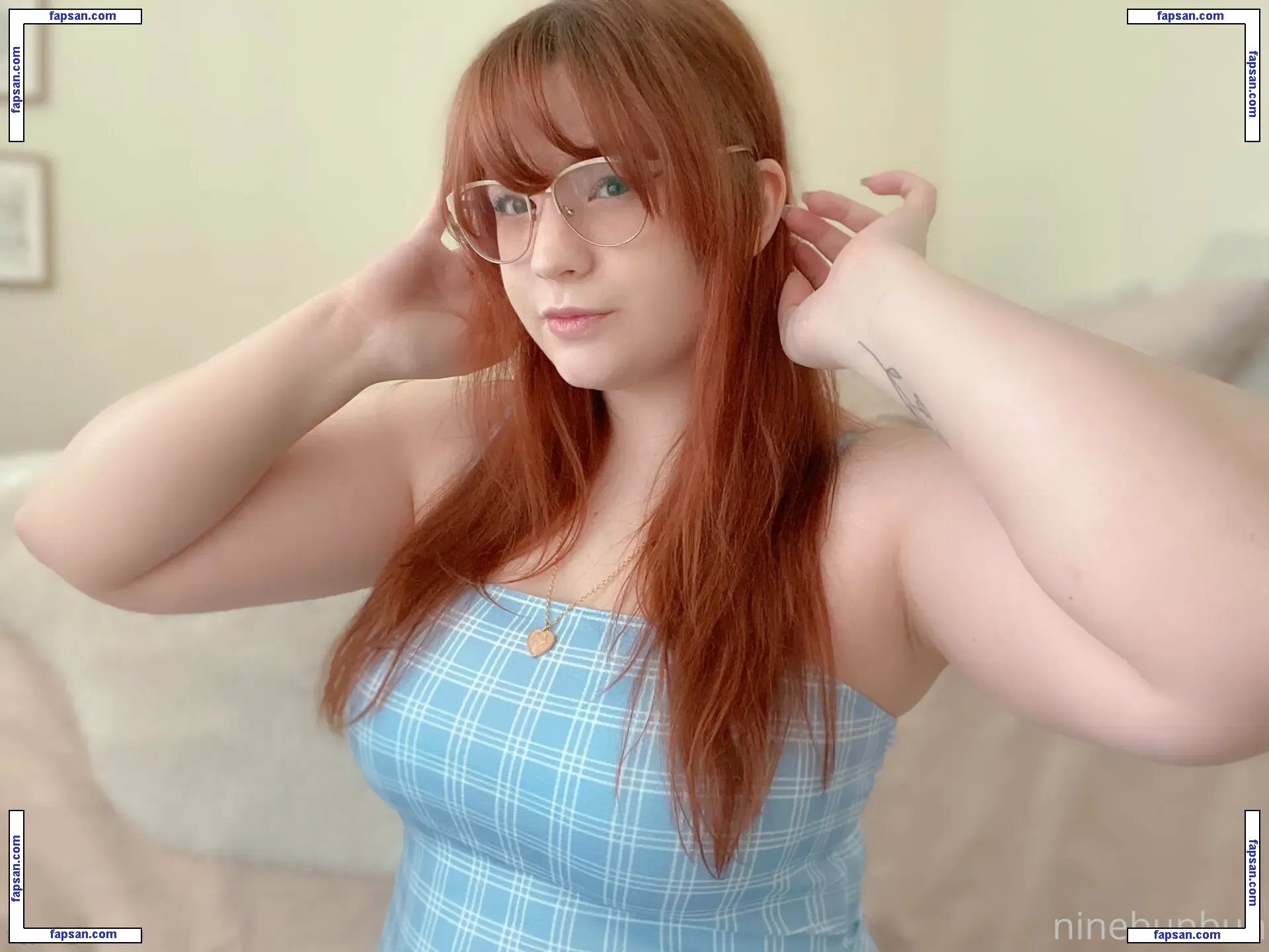 freebunbun nude photo #0049 from OnlyFans