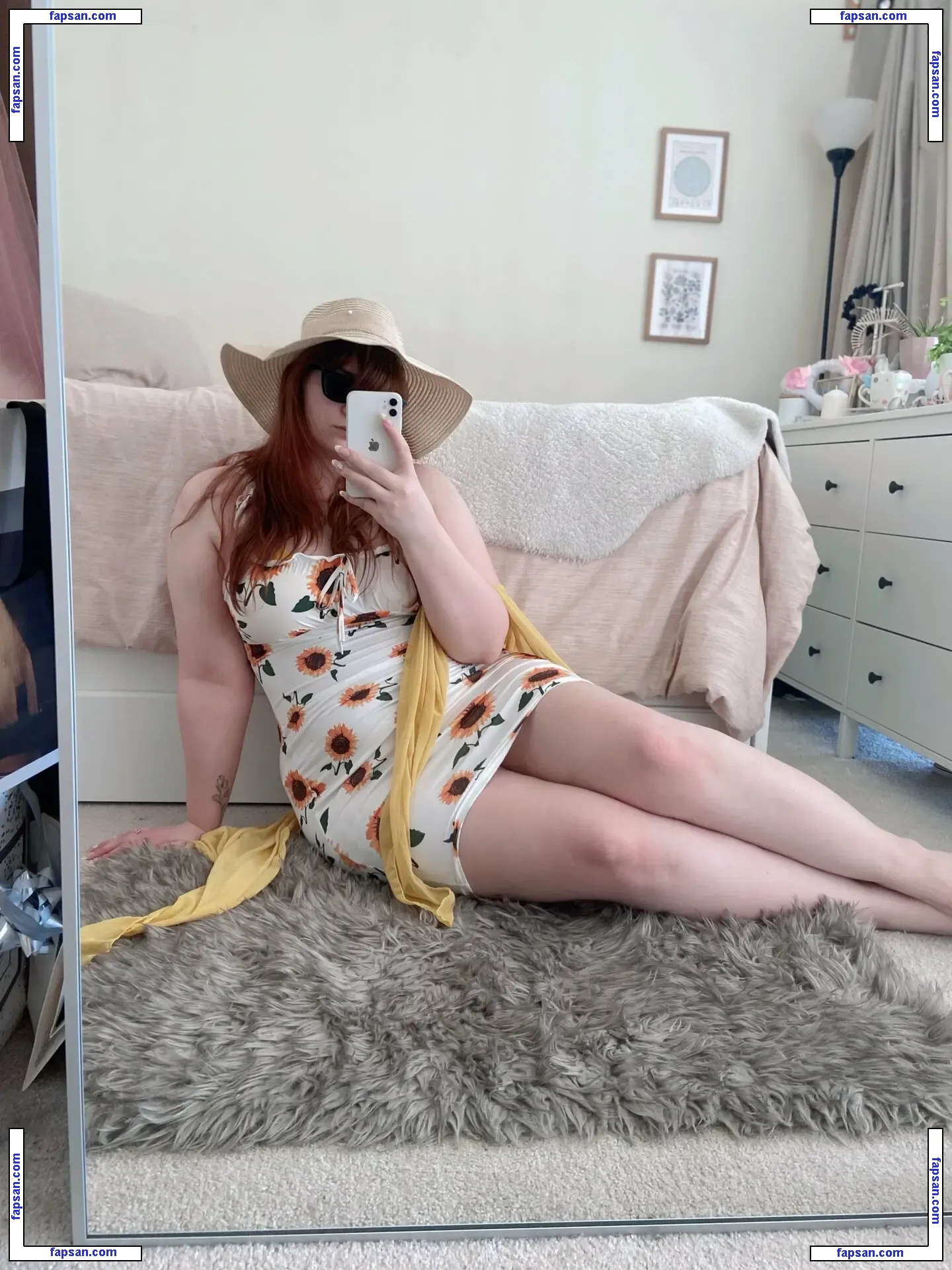 freebunbun nude photo #0058 from OnlyFans