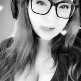freebunbun nude #0015