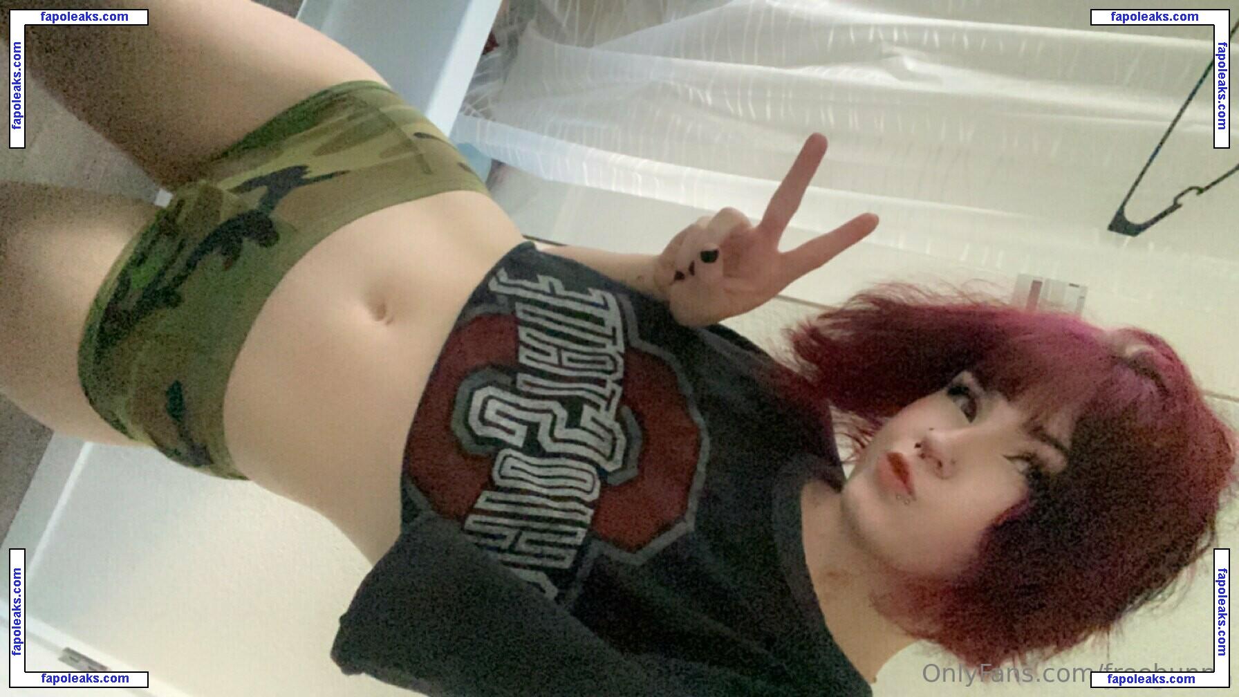 freebunnii / freebunni nude photo #0122 from OnlyFans