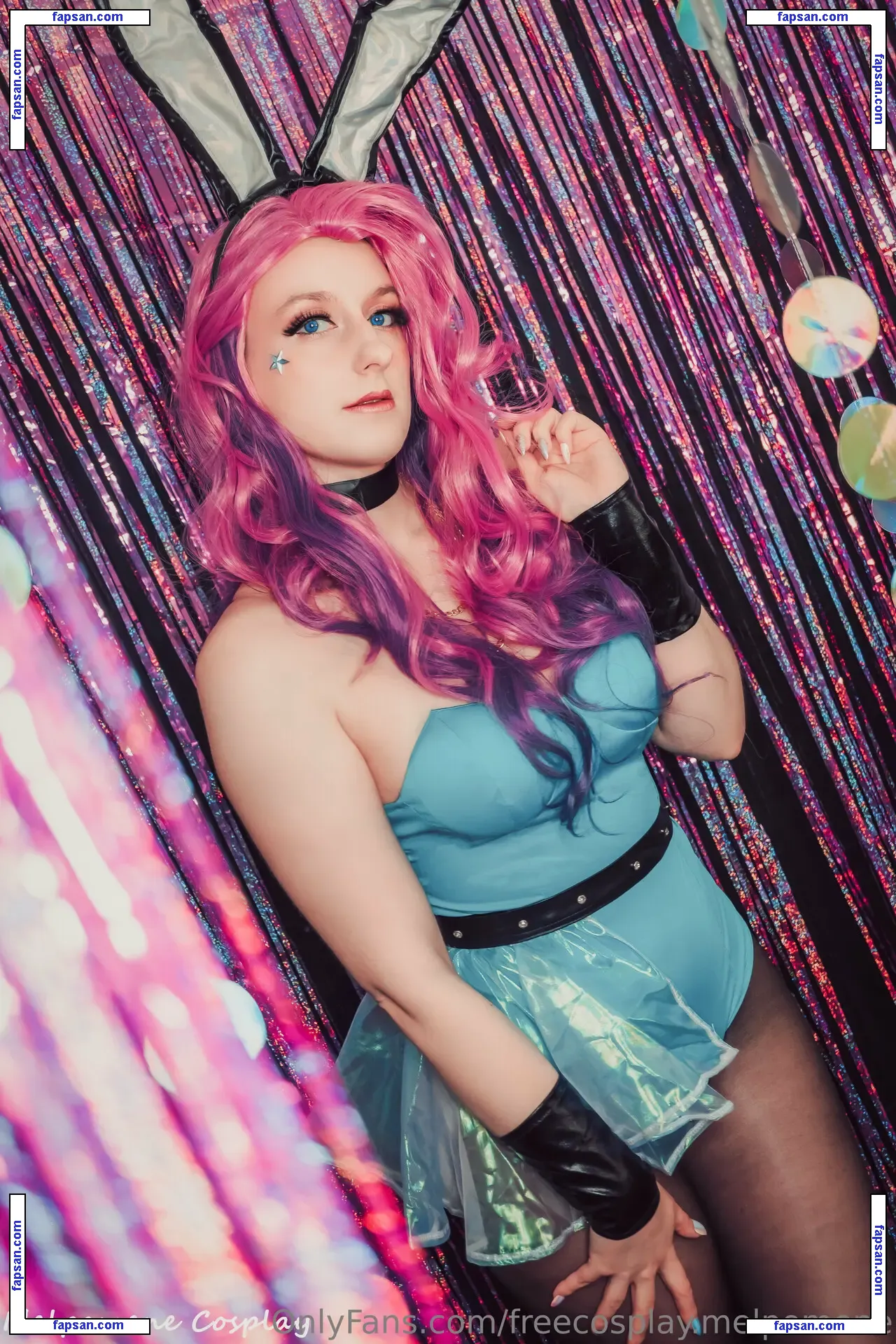 freecosplay.melpomene голая фото #0002 с Онлифанс
