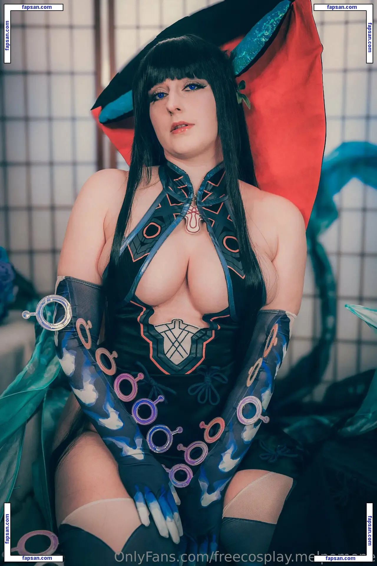 freecosplay.melpomene голая фото #0011 с Онлифанс