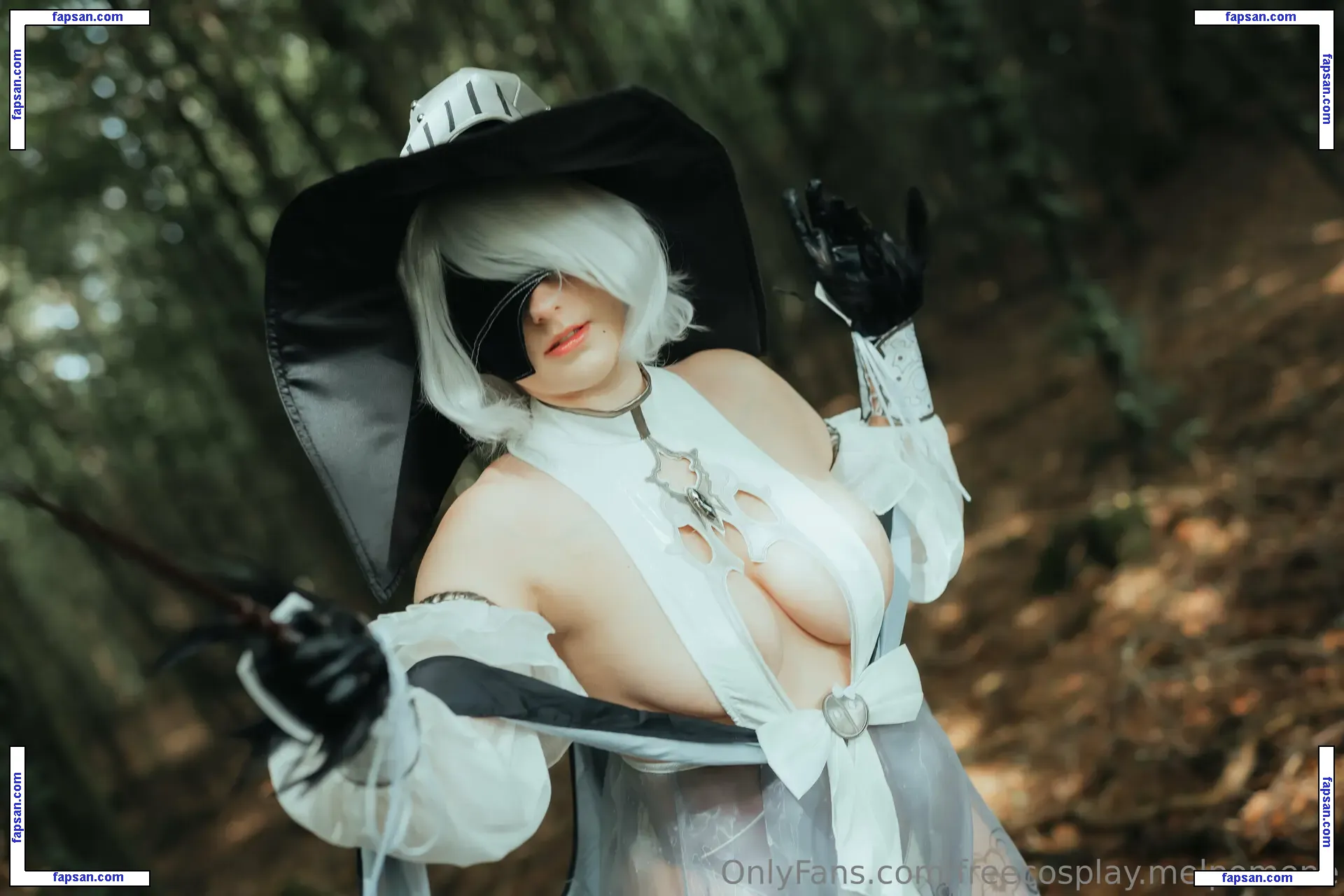 freecosplay.melpomene голая фото #0020 с Онлифанс