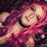 freecosplay.melpomene голая #0001