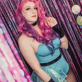 freecosplay.melpomene голая #0002