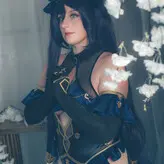 freecosplay.melpomene голая #0012