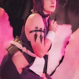 freecosplay.melpomene голая #0015