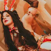 freecosplay.melpomene голая #0017