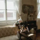 freecosplay.melpomene голая #0021