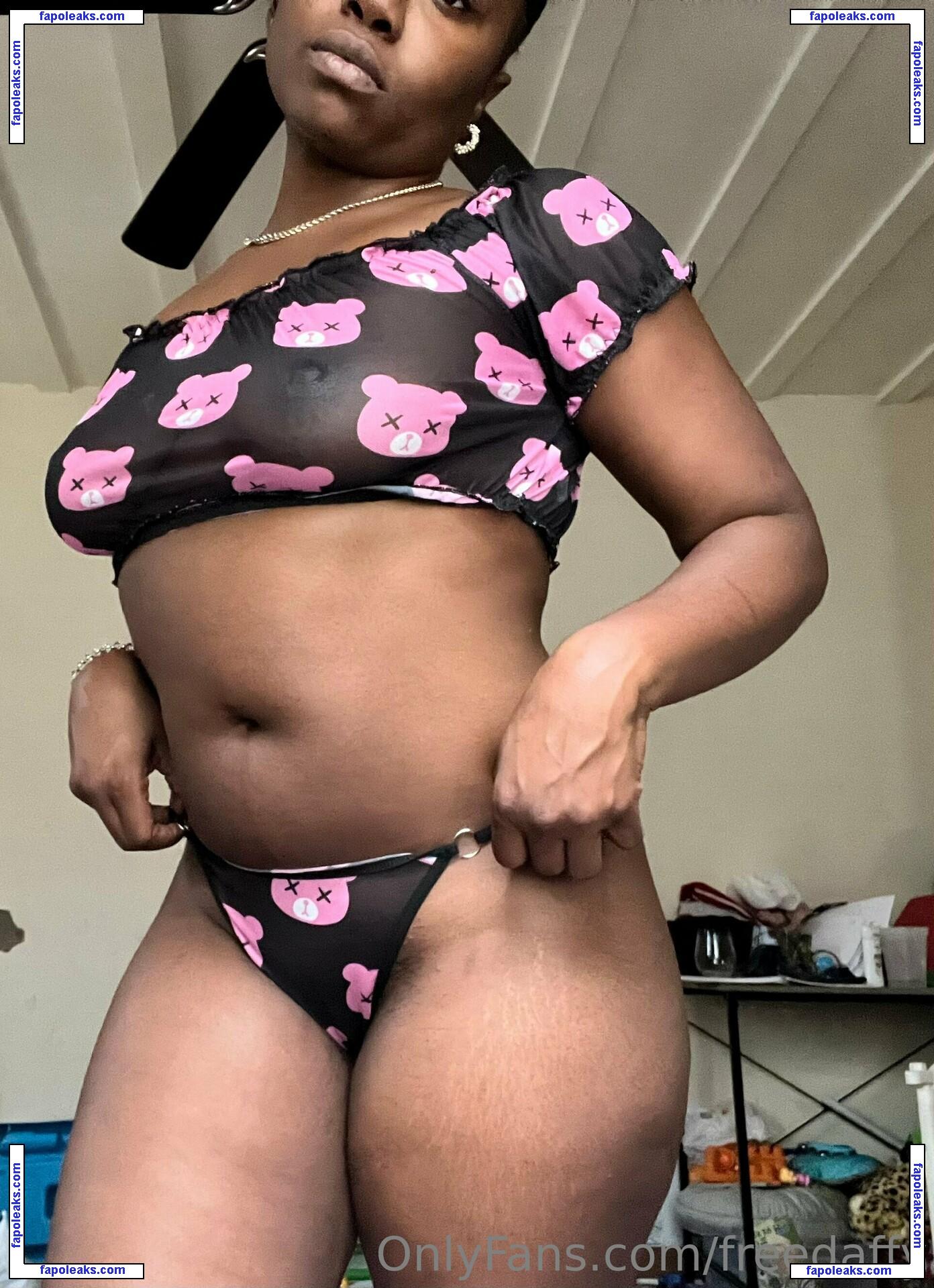 freedaffy nude photo #0008 from OnlyFans