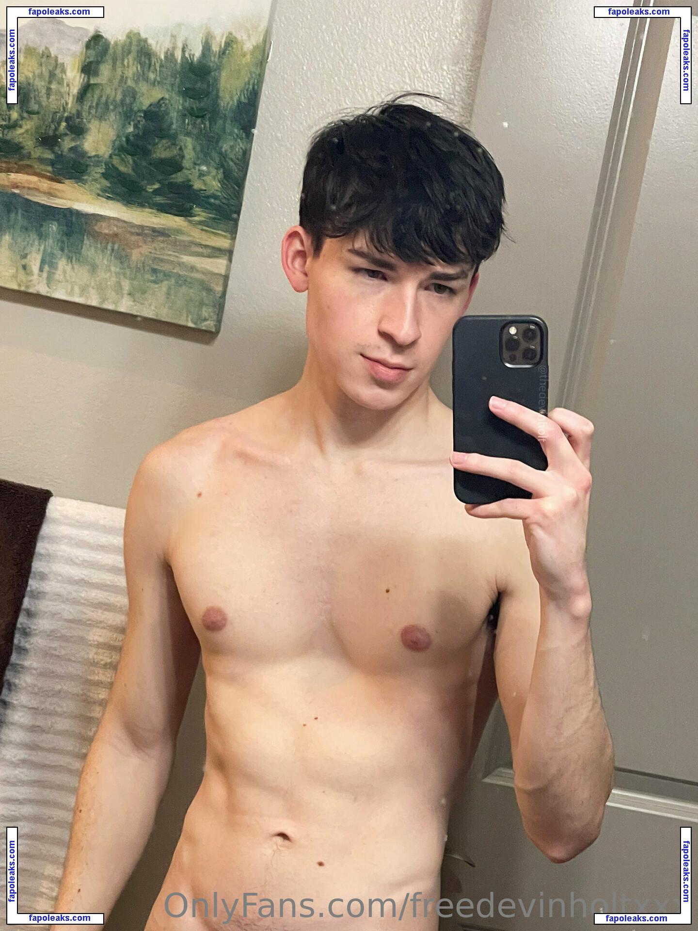 freedevinholtxxx nude photo #0003 from OnlyFans