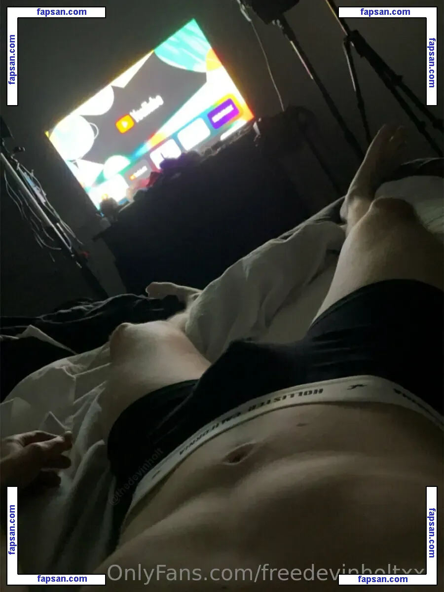 freedevinholtxxx nude photo #0011 from OnlyFans