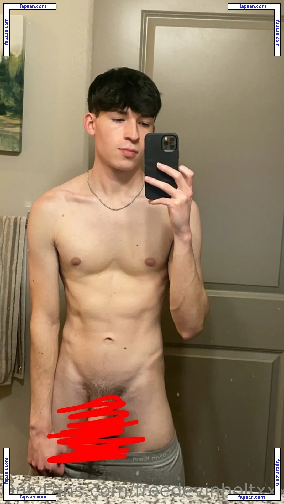 freedevinholtxxx nude photo #0017 from OnlyFans