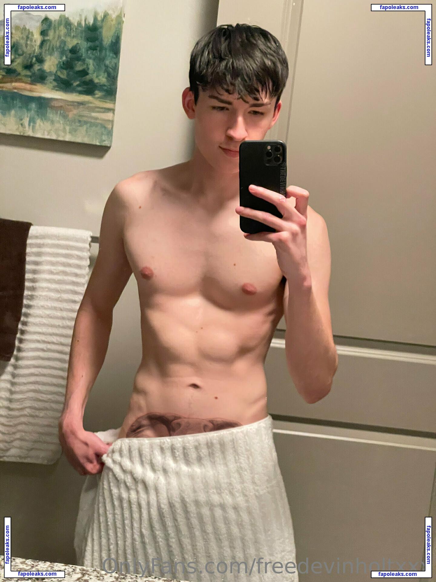 freedevinholtxxx nude photo #0020 from OnlyFans
