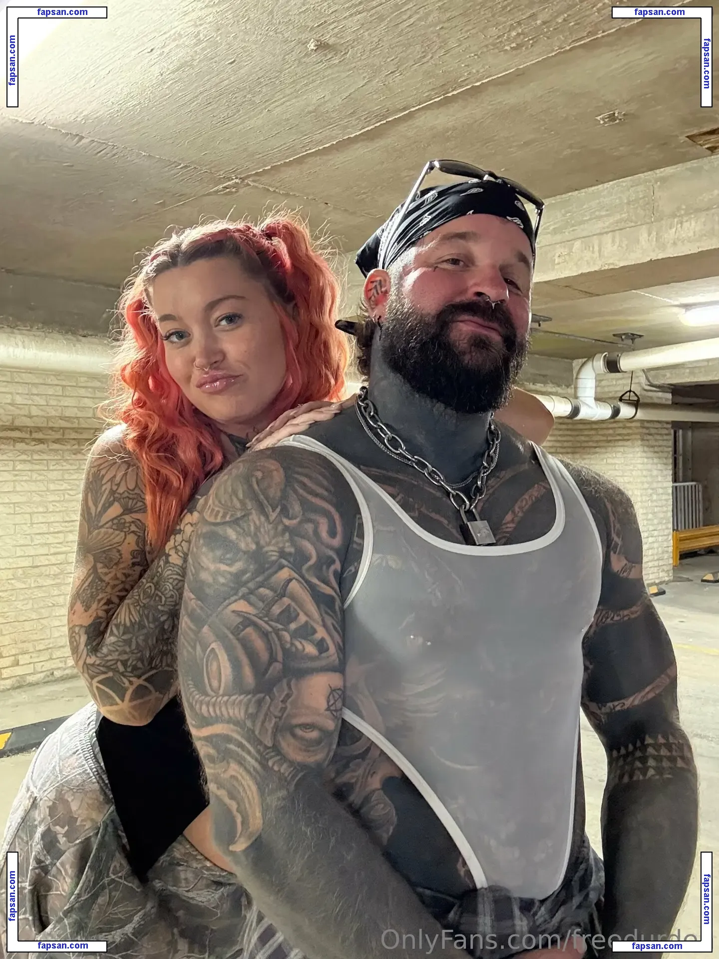 freedurden nude photo #0068 from OnlyFans