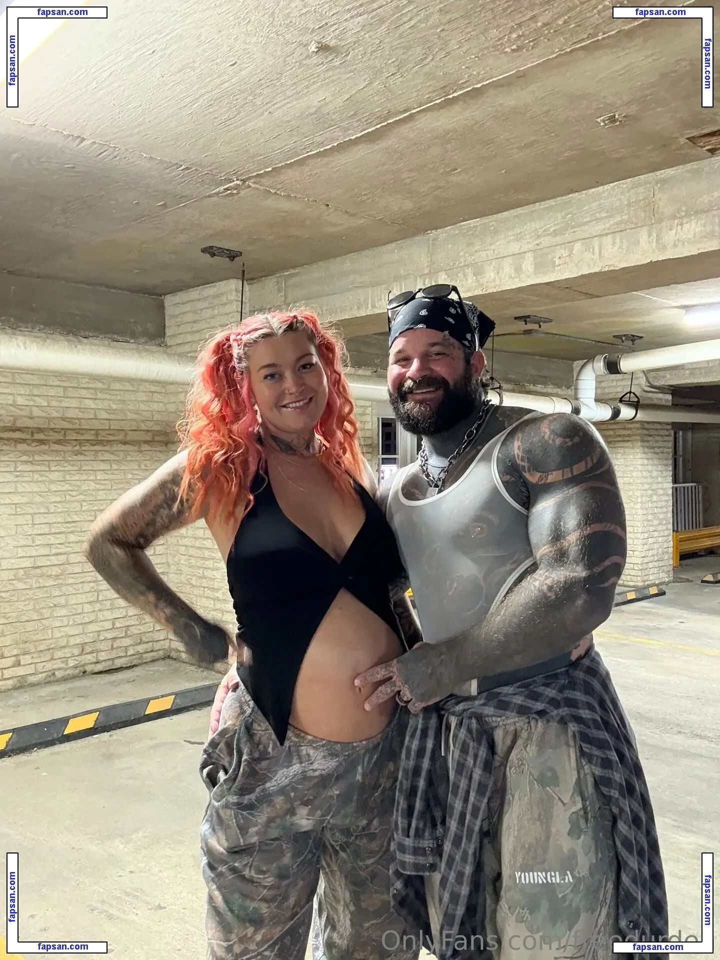 freedurden nude photo #0069 from OnlyFans