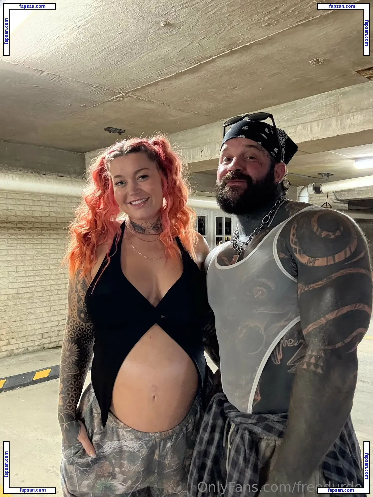 freedurden nude photo #0070 from OnlyFans