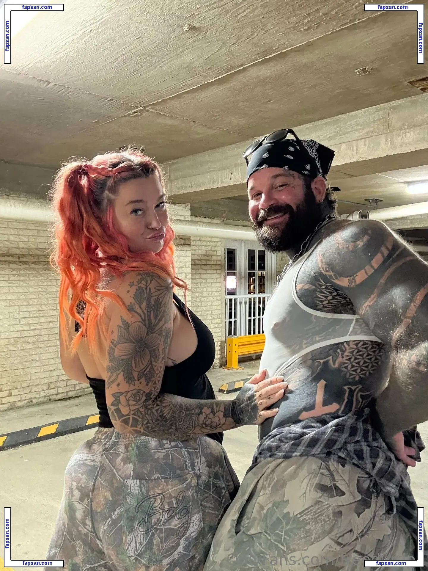 freedurden nude photo #0071 from OnlyFans