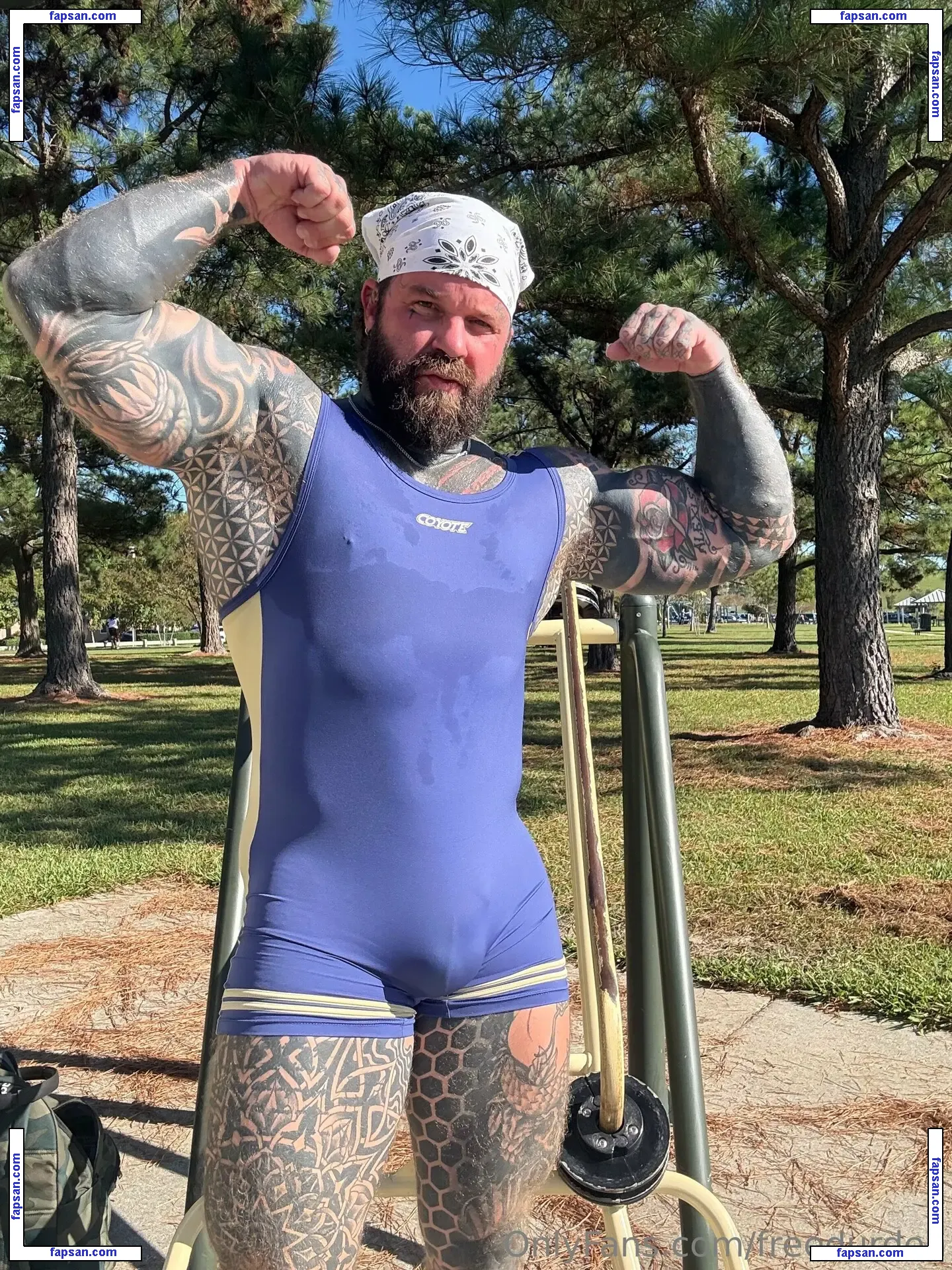 freedurden nude photo #0072 from OnlyFans