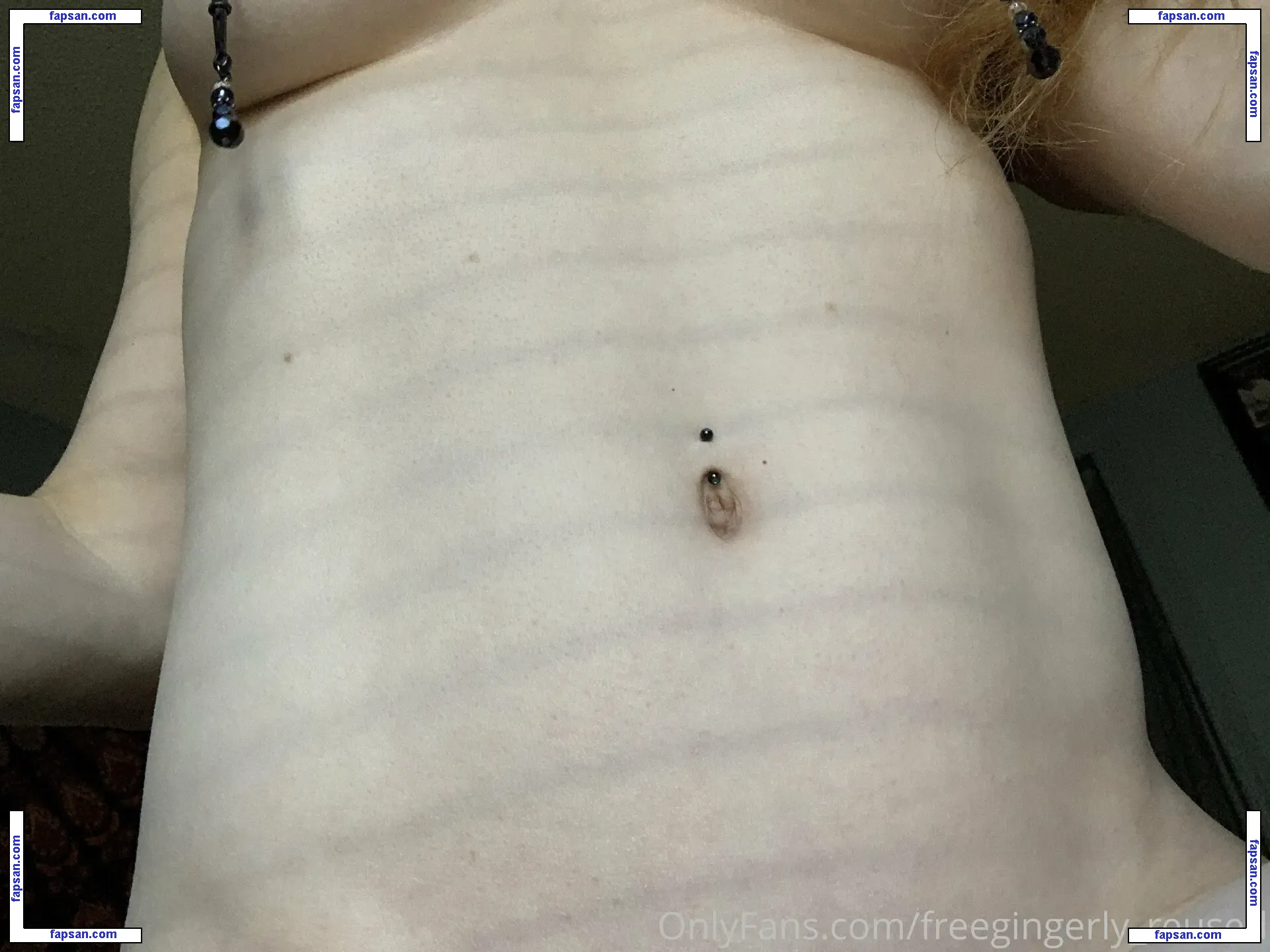 freegingerly_reused nude photo #0019 from OnlyFans