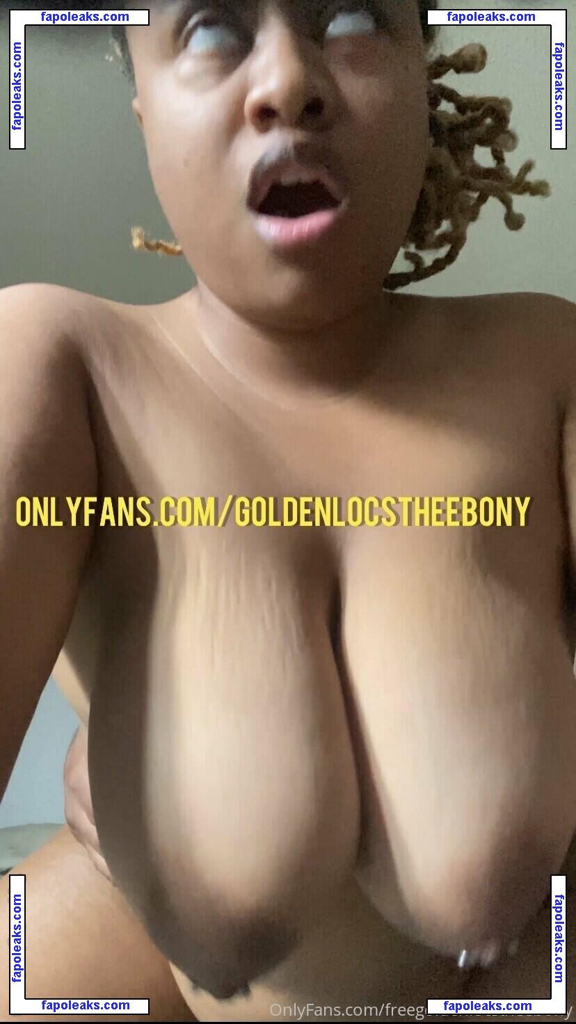 freegoldenlocstheebony / _freelilbody nude photo #0025 from OnlyFans