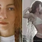 freeisabella_ash голая #0005