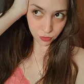 freeisabella_ash голая #0018