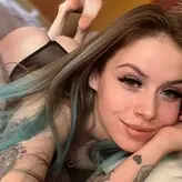 freeisabella_ash голая #0020