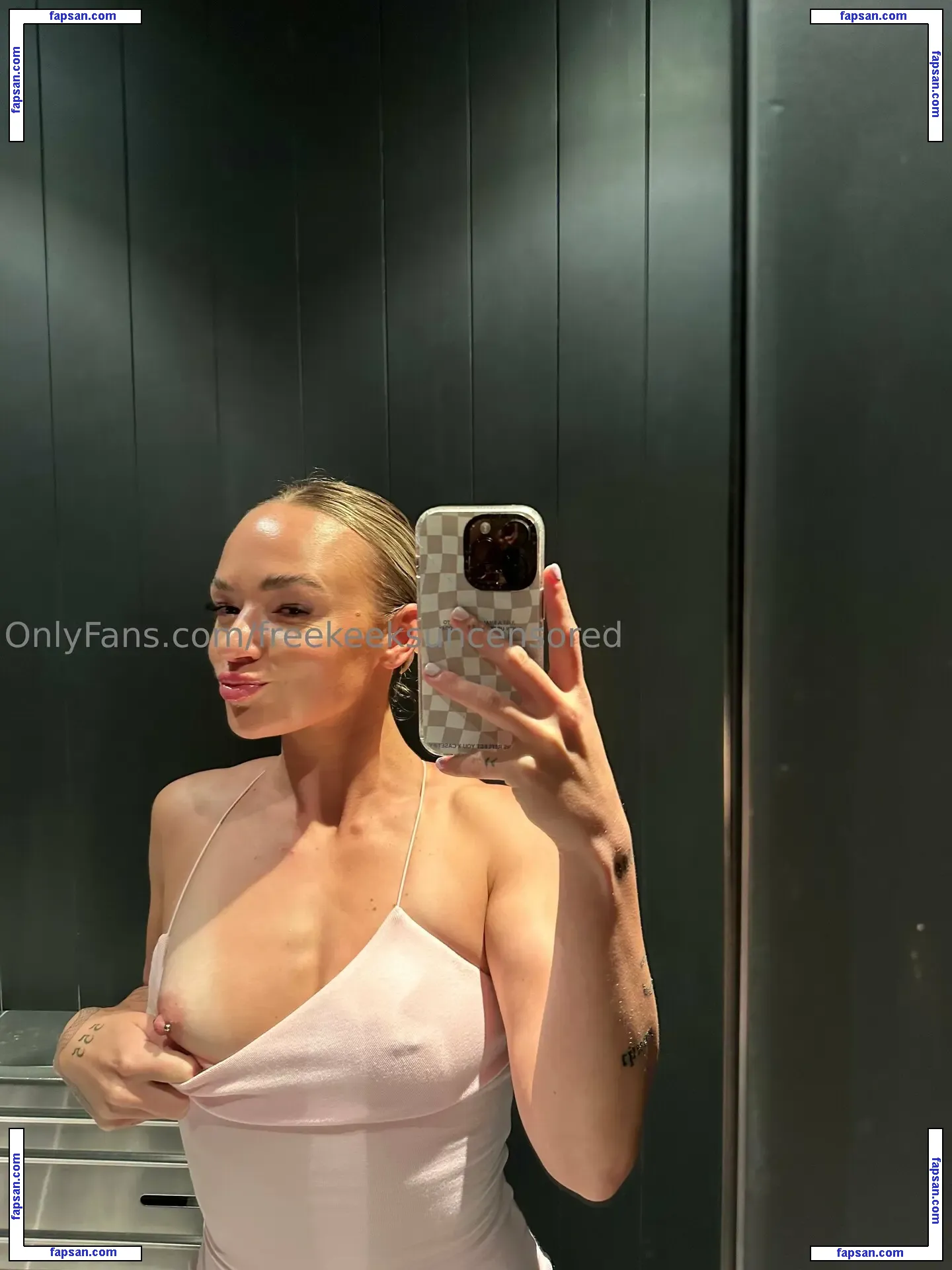 freekeeksuncensored nude photo #0015 from OnlyFans