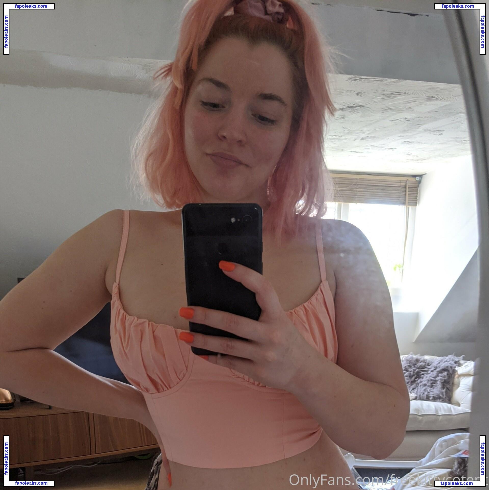 freekittycontent nude photo #0042 from OnlyFans