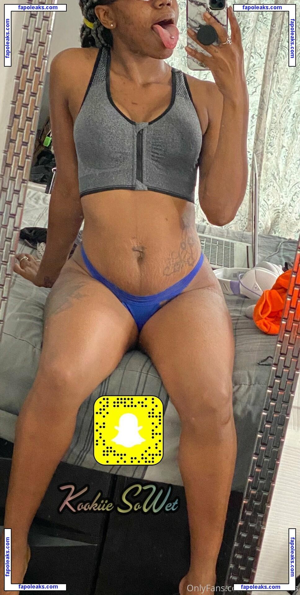 freekookiies nude photo #0012 from OnlyFans