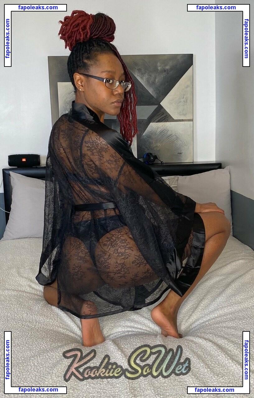 freekookiies nude photo #0027 from OnlyFans