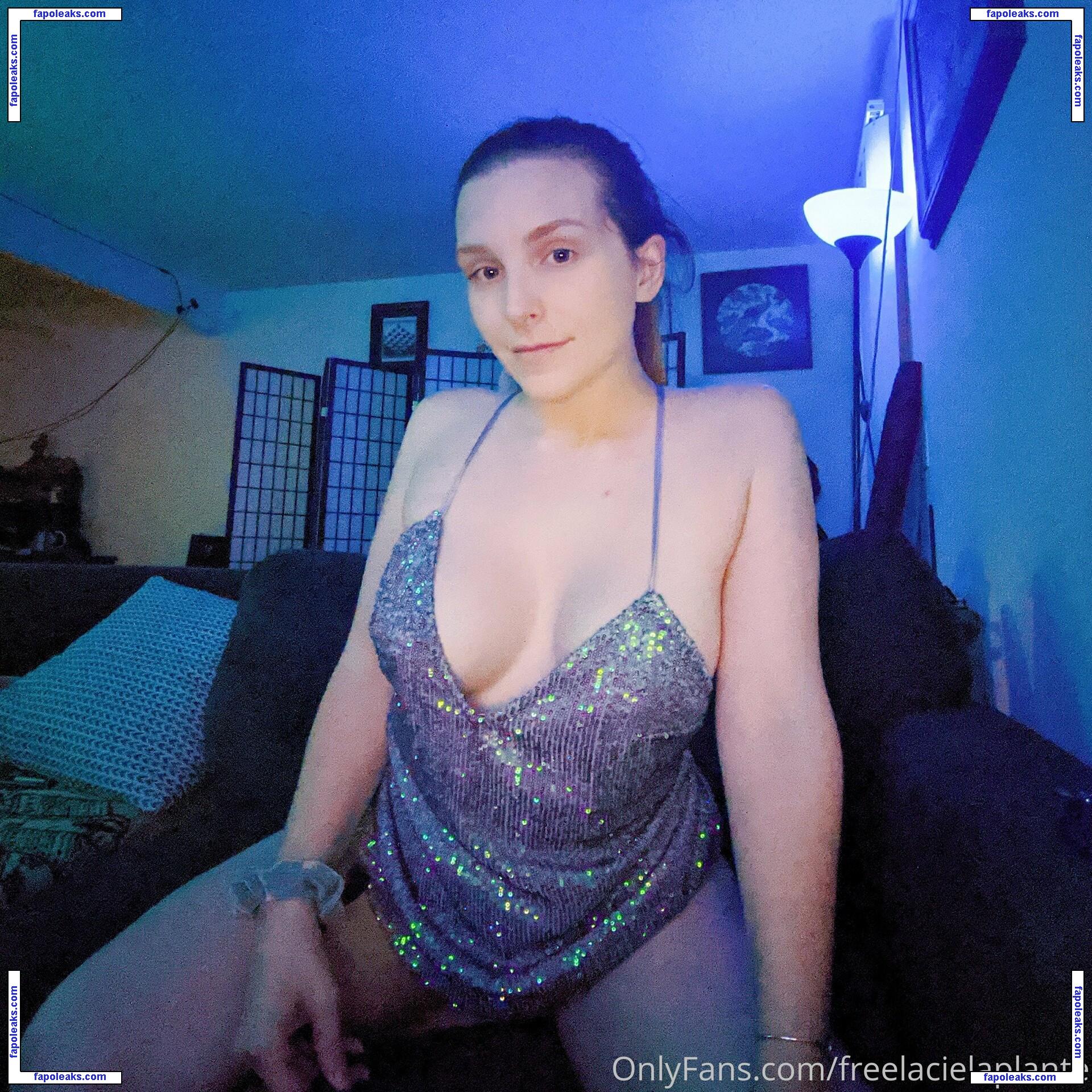 freelacielaplante / lacielaplante nude photo #0029 from OnlyFans