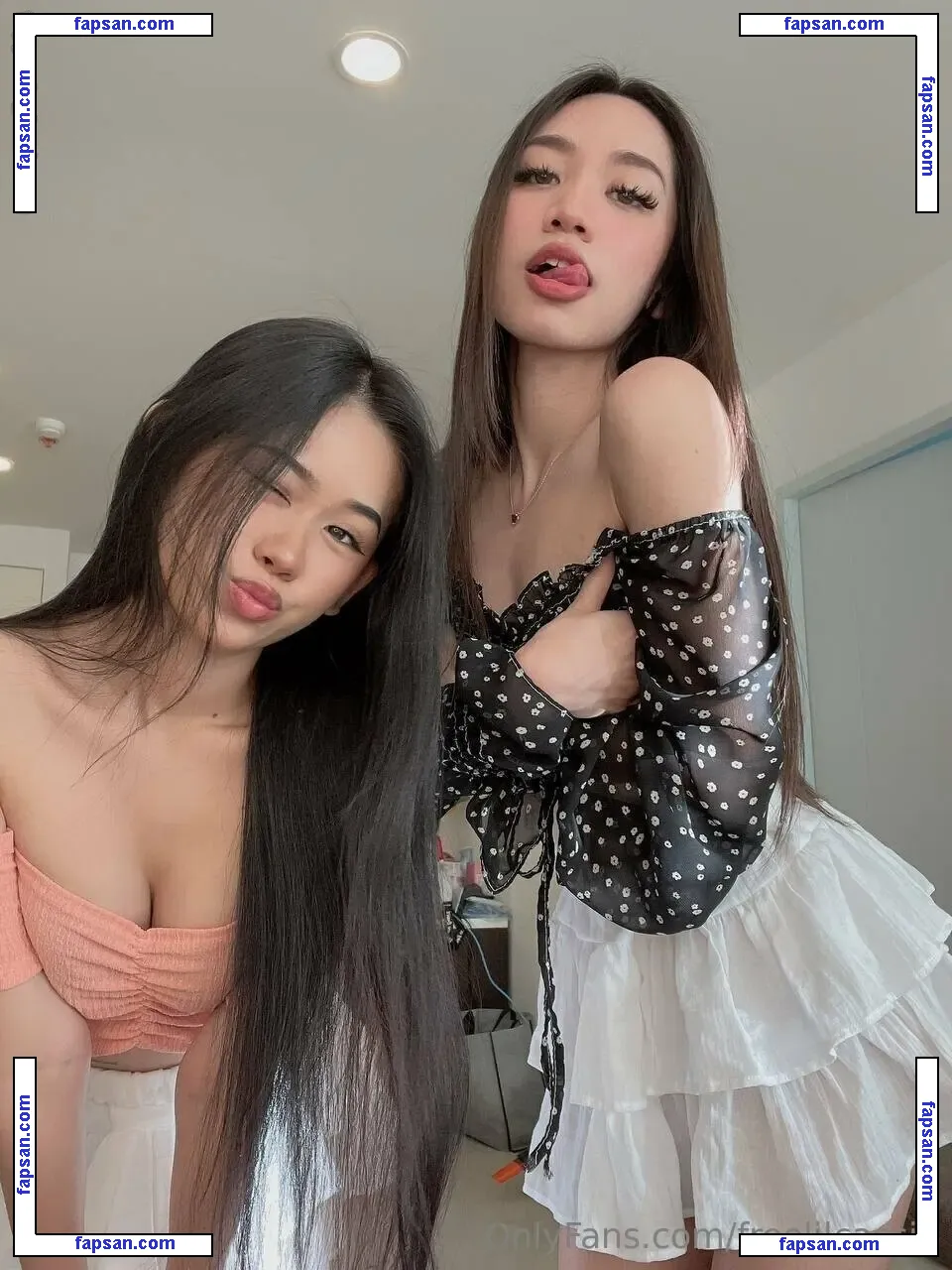 freelilcassie nude photo #0009 from OnlyFans