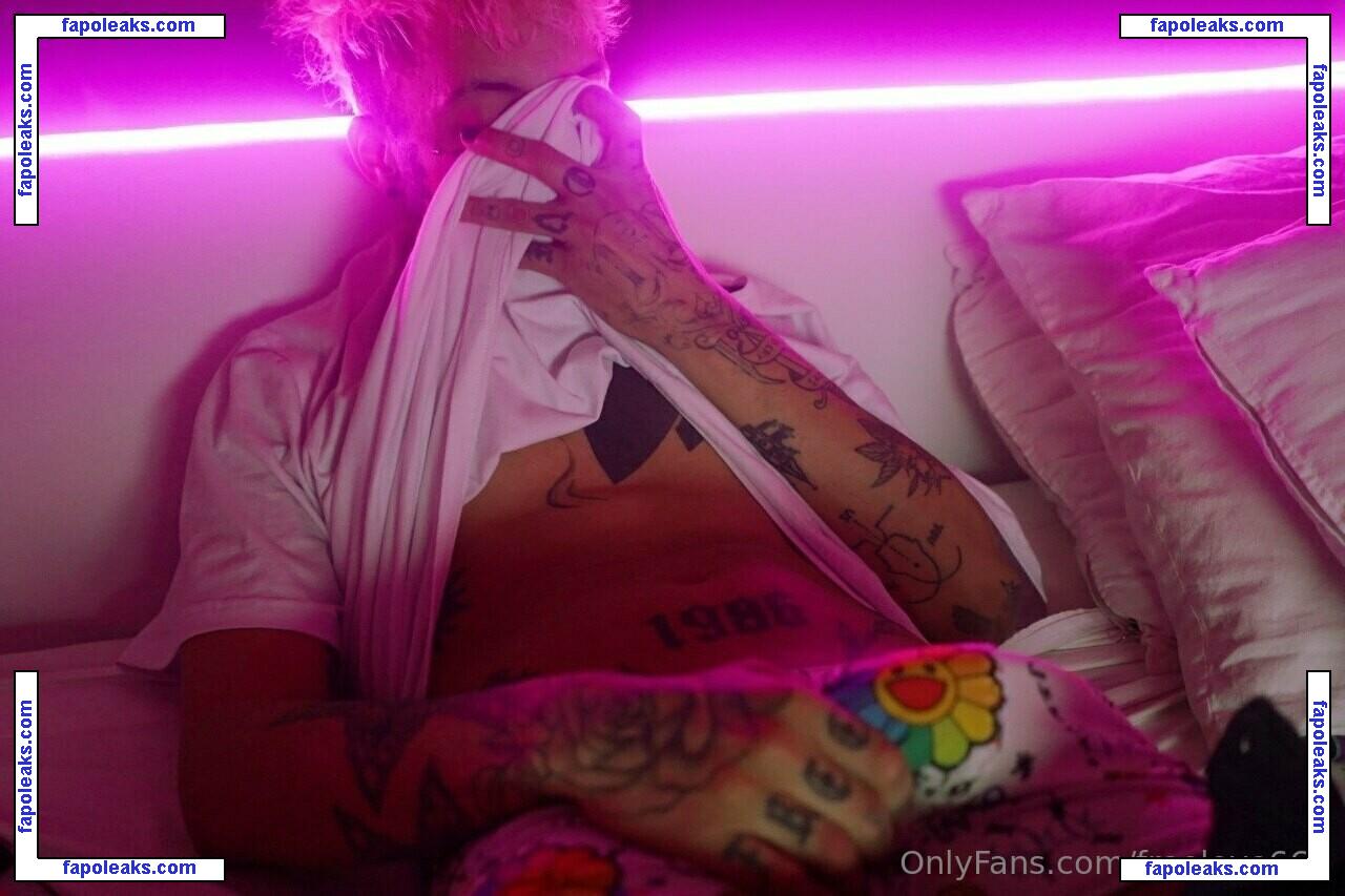 freelove666 / freelove66654 nude photo #0006 from OnlyFans