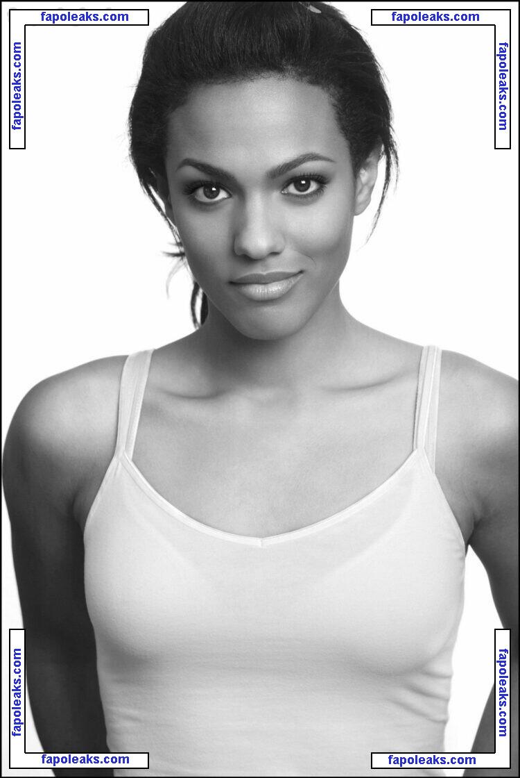 Freema Agyeman / freemaofficial голая фото #0056 с Онлифанс