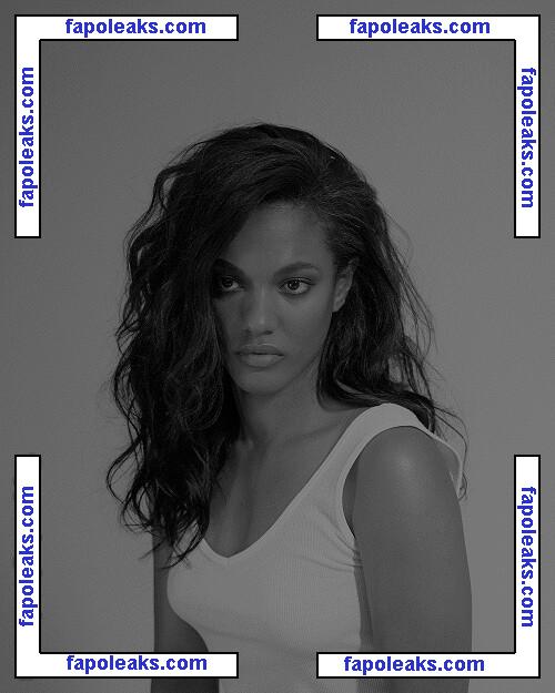 Freema Agyeman / freemaofficial nude photo #0057 from OnlyFans