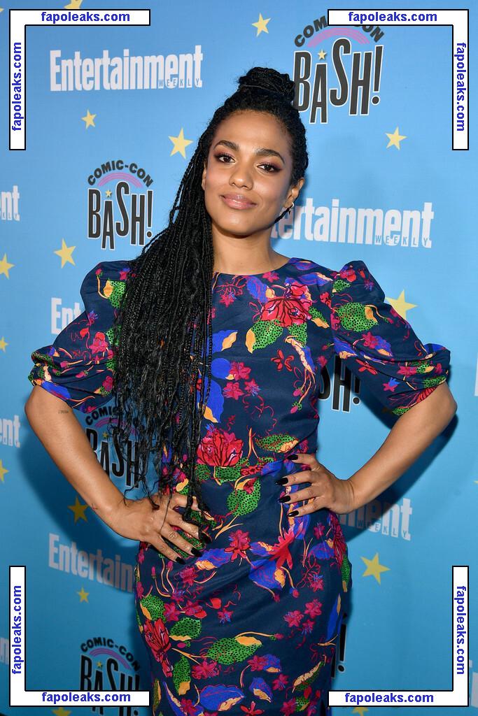 Freema Agyeman / freemaofficial голая фото #0058 с Онлифанс