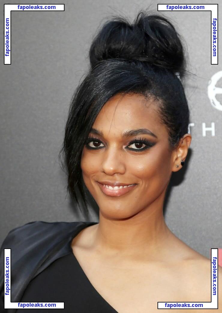 Freema Agyeman / freemaofficial голая фото #0070 с Онлифанс