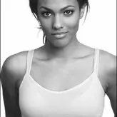 Freema Agyeman nude #0056