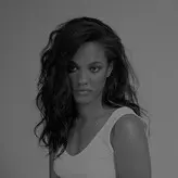 Freema Agyeman голая #0057