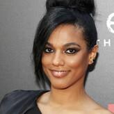 Freema Agyeman голая #0070