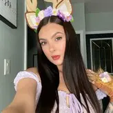 freemarleybrinx голая #0028