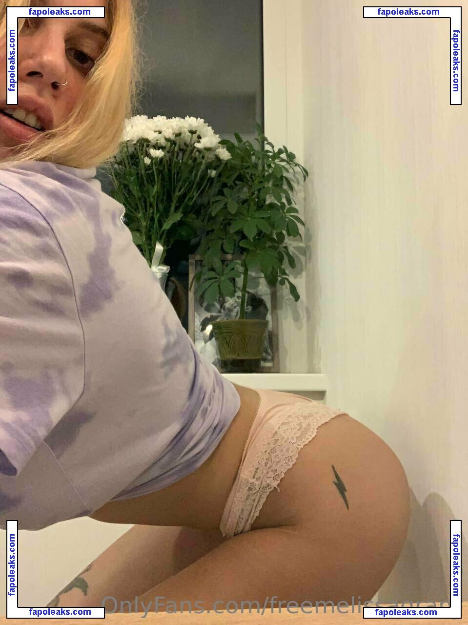 freemelissagrant / quoth_the_haven nude photo #0004 from OnlyFans
