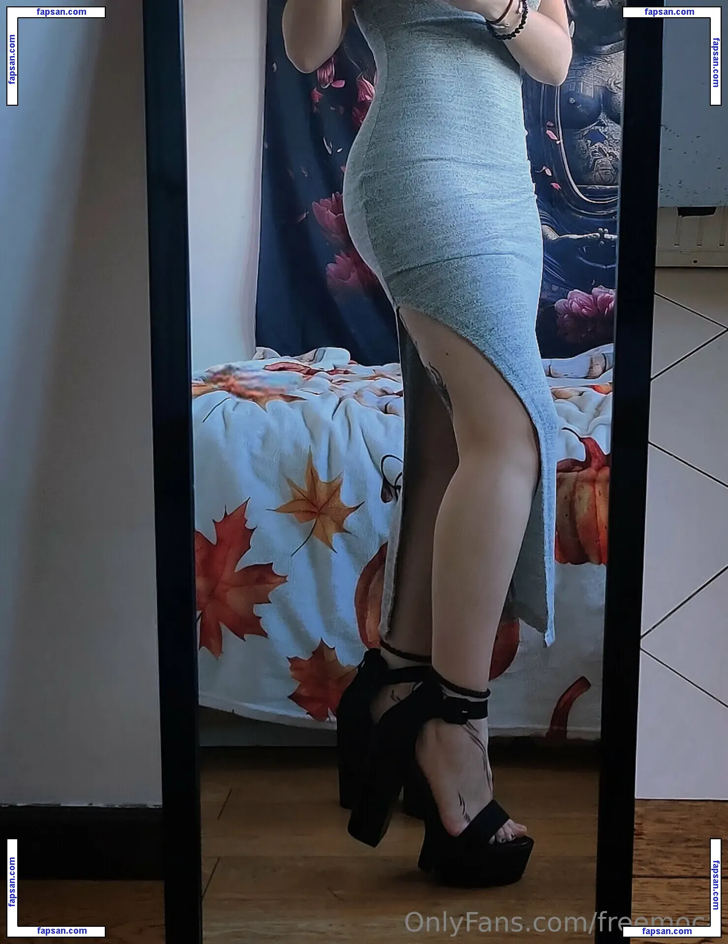 freemoca nude photo #0006 from OnlyFans