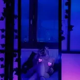 freemoca nude #0017