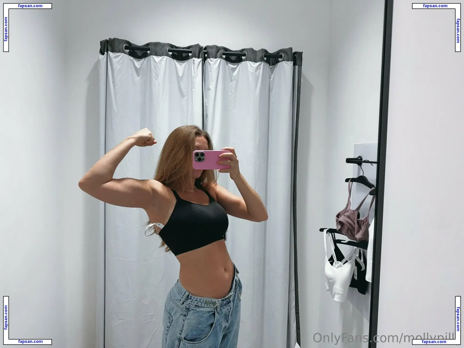 freemollypills nude photo #0096 from OnlyFans