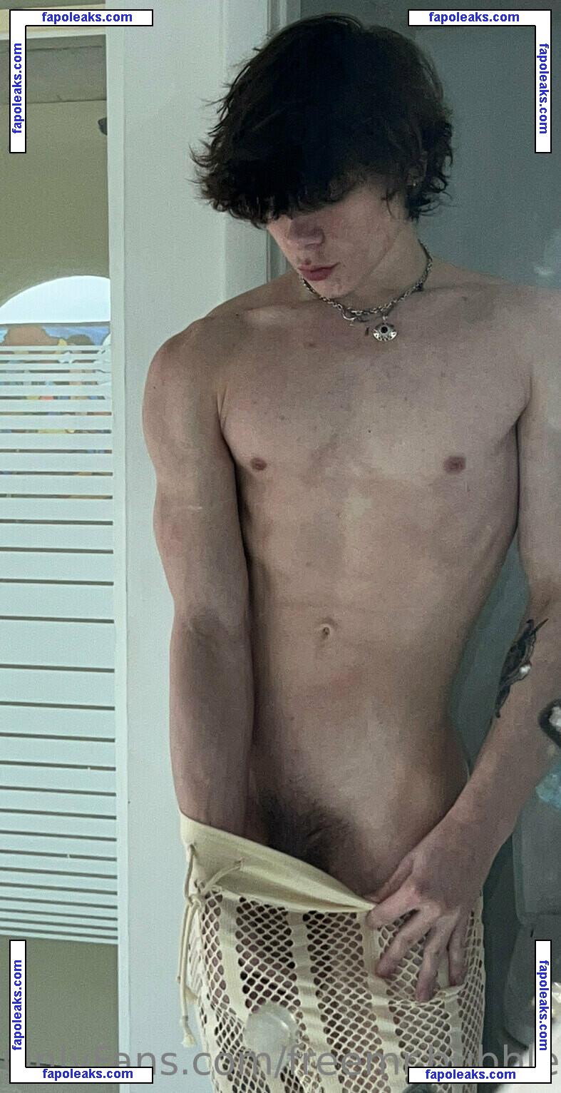 freemr.bubble / project_mr_bubble nude photo #0013 from OnlyFans