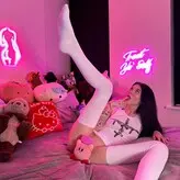 freemyexjade голая #0019