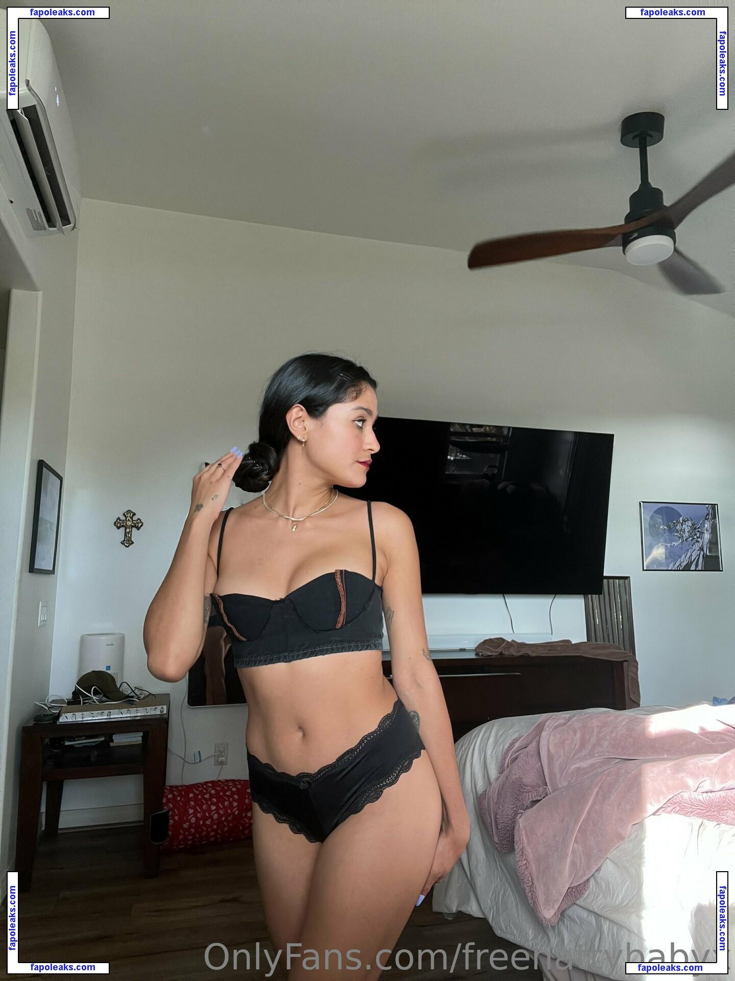 freenattybabyx / prxncess_natty nude photo #0066 from OnlyFans